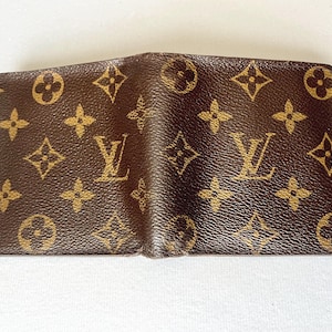 Louis Vuitton Gloves - Etsy
