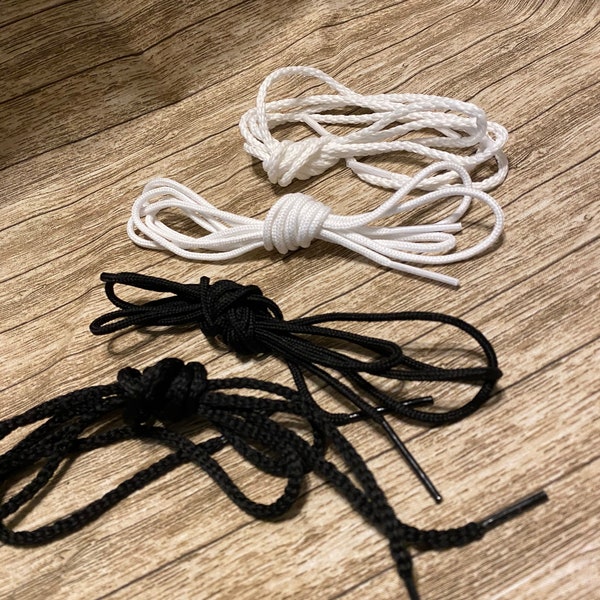 Irish Dancing Shoes Etsy