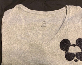 cheap disney shirts for adults