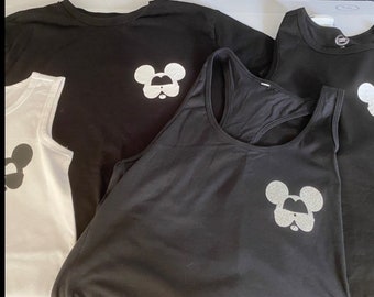 Cheap Disney Shirts - Etsy