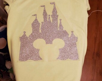 cheap disneyland shirts
