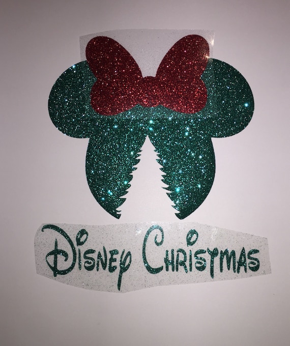 christmas decals for shirts