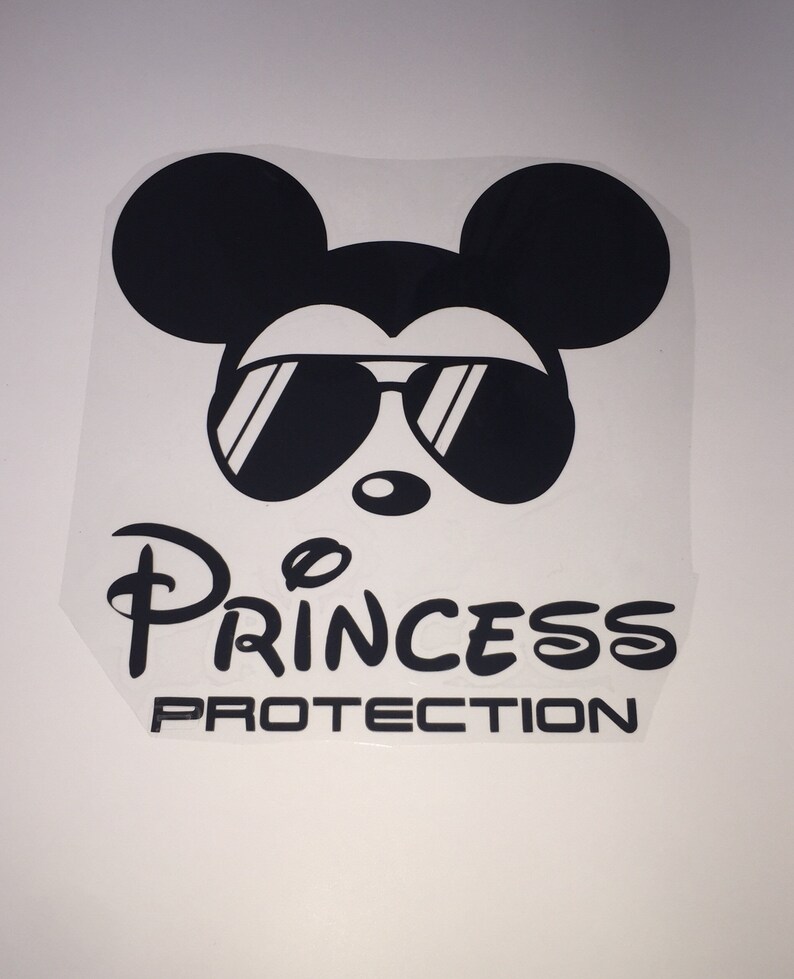 Disney Shirts Disney Iron on Vinyl Iron on Decals Disney Etsy