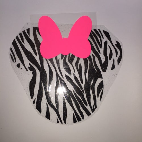 Disney Iron on Decals Disney Iron on Transfer Disney World - Etsy