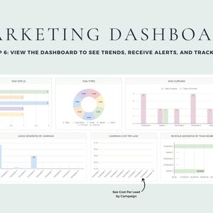 Marketing Planner, Marketing Tracker, Marketing Timeline, Google Sheets Template, Marketing Calendar, Content Calendar, Content Planner, Podcast Planner, Campaign Tracker, Excel Spreadsheet, Excel Template, Social Media Content Planner, Digital Content Scheduler, Digital Content Planner Spreadsheet, Monthly Content Spreadsheet, Project Tracker, Project Management, Gantt Chart, Marketing budget, Marketing strategy, Yearly marketing planner, Marketing calendar, Marketing Budget Template