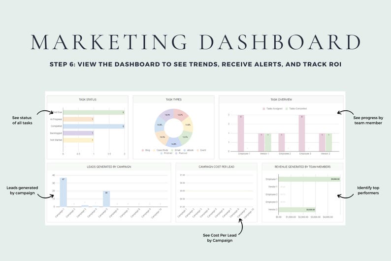 Marketing Planner, Marketing Tracker, Marketing Timeline, Google Sheets Template, Marketing Calendar, Content Calendar, Content Planner, Podcast Planner, Campaign Tracker, Excel Spreadsheet, Excel Template, Social Media Content Planner, Digital Content Scheduler, Digital Content Planner Spreadsheet, Monthly Content Spreadsheet, Project Tracker, Project Management, Gantt Chart, Marketing budget, Marketing strategy, Yearly marketing planner, Marketing calendar, Marketing Budget Template
