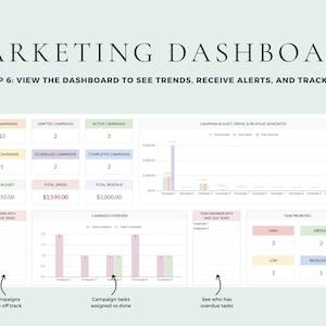Marketing Planner, Marketing Tracker, Marketing Timeline, Google Sheets Template, Marketing Calendar, Content Calendar, Content Planner, Podcast Planner, Campaign Tracker, Excel Spreadsheet, Excel Template, Social Media Content Planner, Digital Content Scheduler, Digital Content Planner Spreadsheet, Monthly Content Spreadsheet, Project Tracker, Project Management, Gantt Chart, Marketing budget, Marketing strategy, Yearly marketing planner, Marketing calendar, Marketing Budget Template