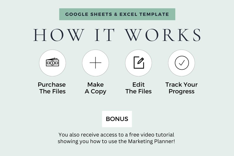 Marketing Planner, Marketing Tracker, Marketing Timeline, Google Sheets Template, Marketing Calendar, Content Calendar, Content Planner, Podcast Planner, Campaign Tracker, Excel Spreadsheet, Excel Template, Social Media Content Planner, Digital Content Scheduler, Digital Content Planner Spreadsheet, Monthly Content Spreadsheet, Project Tracker, Project Management, Gantt Chart, Marketing budget, Marketing strategy, Yearly marketing planner, Marketing calendar, Marketing Budget Template