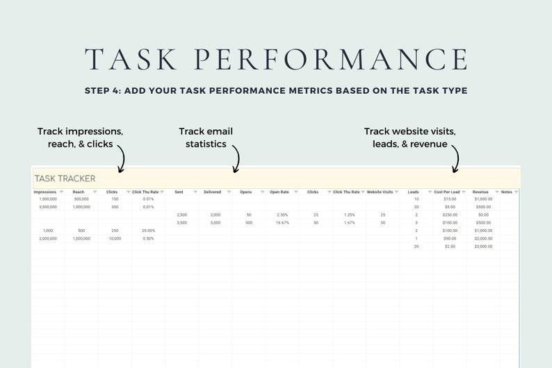 Marketing Planner, Marketing Tracker, Marketing Timeline, Google Sheets Template, Marketing Calendar, Content Calendar, Content Planner, Podcast Planner, Campaign Tracker, Excel Spreadsheet, Excel Template, Social Media Content Planner, Digital Content Scheduler, Digital Content Planner Spreadsheet, Monthly Content Spreadsheet, Project Tracker, Project Management, Gantt Chart, Marketing budget, Marketing strategy, Yearly marketing planner, Marketing calendar, Marketing Budget Template