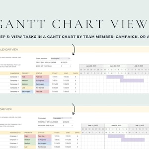 Marketing Planner, Marketing Tracker, Marketing Timeline, Google Sheets Template, Marketing Calendar, Content Calendar, Content Planner, Podcast Planner, Campaign Tracker, Excel Spreadsheet, Excel Template, Social Media Content Planner, Digital Content Scheduler, Digital Content Planner Spreadsheet, Monthly Content Spreadsheet, Project Tracker, Project Management, Gantt Chart, Marketing budget, Marketing strategy, Yearly marketing planner, Marketing calendar, Marketing Budget Template