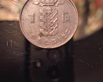 ITALY, 10 LIRE, P#25c, 1939 plus bonus coins