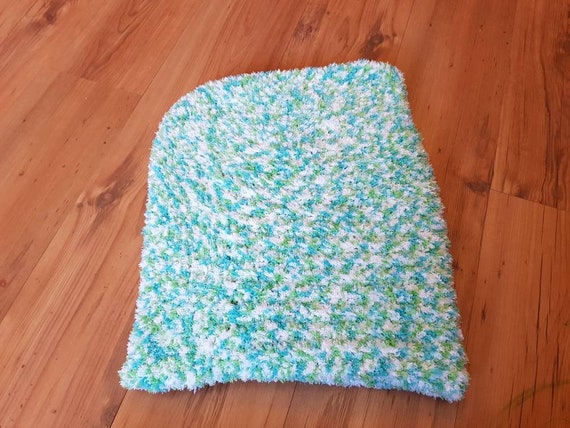 cute baby boy blankets