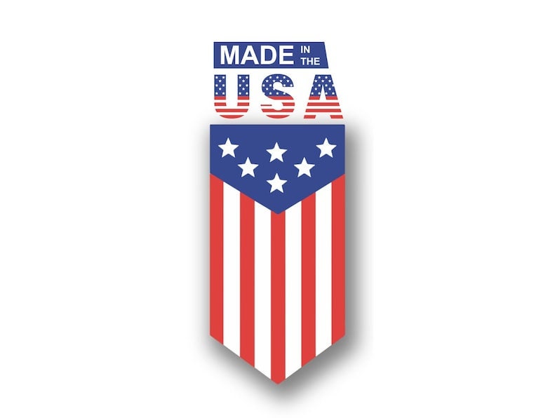 Custom Floor Decal Sticker