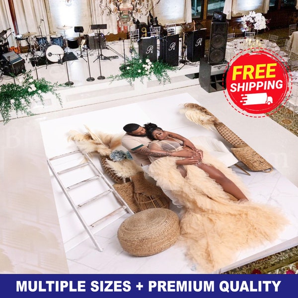 Custom Jordan Birthday Sign - Etsy