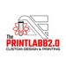 Print Labb
