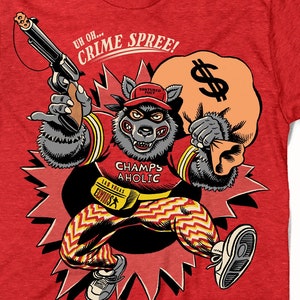 Champsaholic -------- KC vs SF Chiefs Patrick Mahomes inspiriertes Shirt