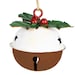 see more listings in the Christmas Decorations section