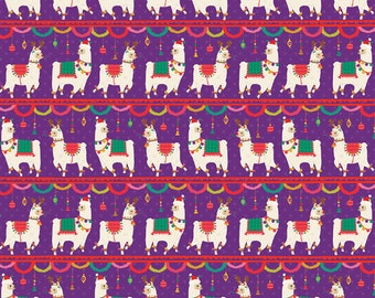 Happy Holidays Merry Christmas Stocking Stuffer Cute Llama Gift Gift for Him Gift for Her Christmas Llama FA La La La Llama Cute Christmas All-Over Print Premium Pillow Happy Holidays Merry Christmas Stocking Stuffer Cute Llama Gift Gift for Him Gift for Her Christmas Llama FA La La La Llama Cute Christmas All-Over Print Premium Pillow