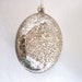 see more listings in the Sparkly Decorations section