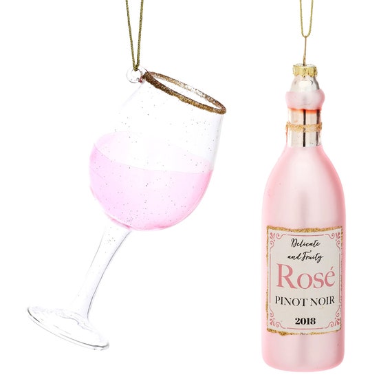 Secret rose christmas best sale set