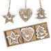 see more listings in the Sparkly Decorations section