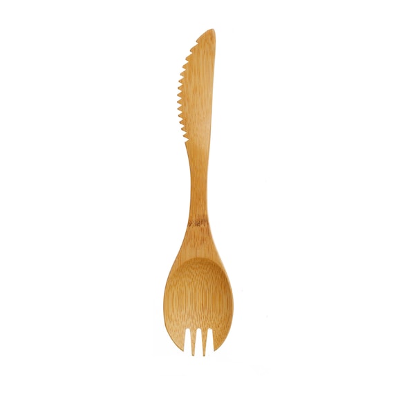 Bambus Splayd - Kinder Besteck Utensilien Messerlffel Gabel Nachhaltig ko  Nachwachsender Planet-FreundlichEs Picknick Outdoor Camping - Etsy.de
