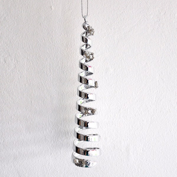 Spiral Decoration - Etsy