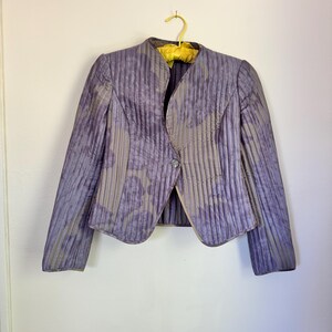 80s giorgio armani - Etsy 日本