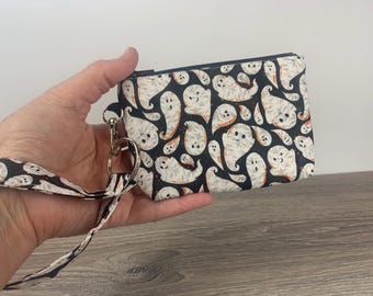 小物 ghost icekey hook Amazon.com: 1
