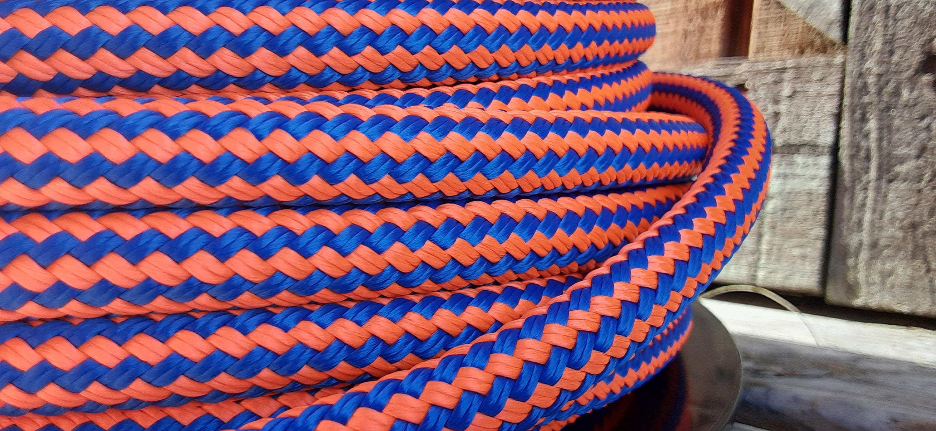 Arborist Rope for sale Only 4 left at 65