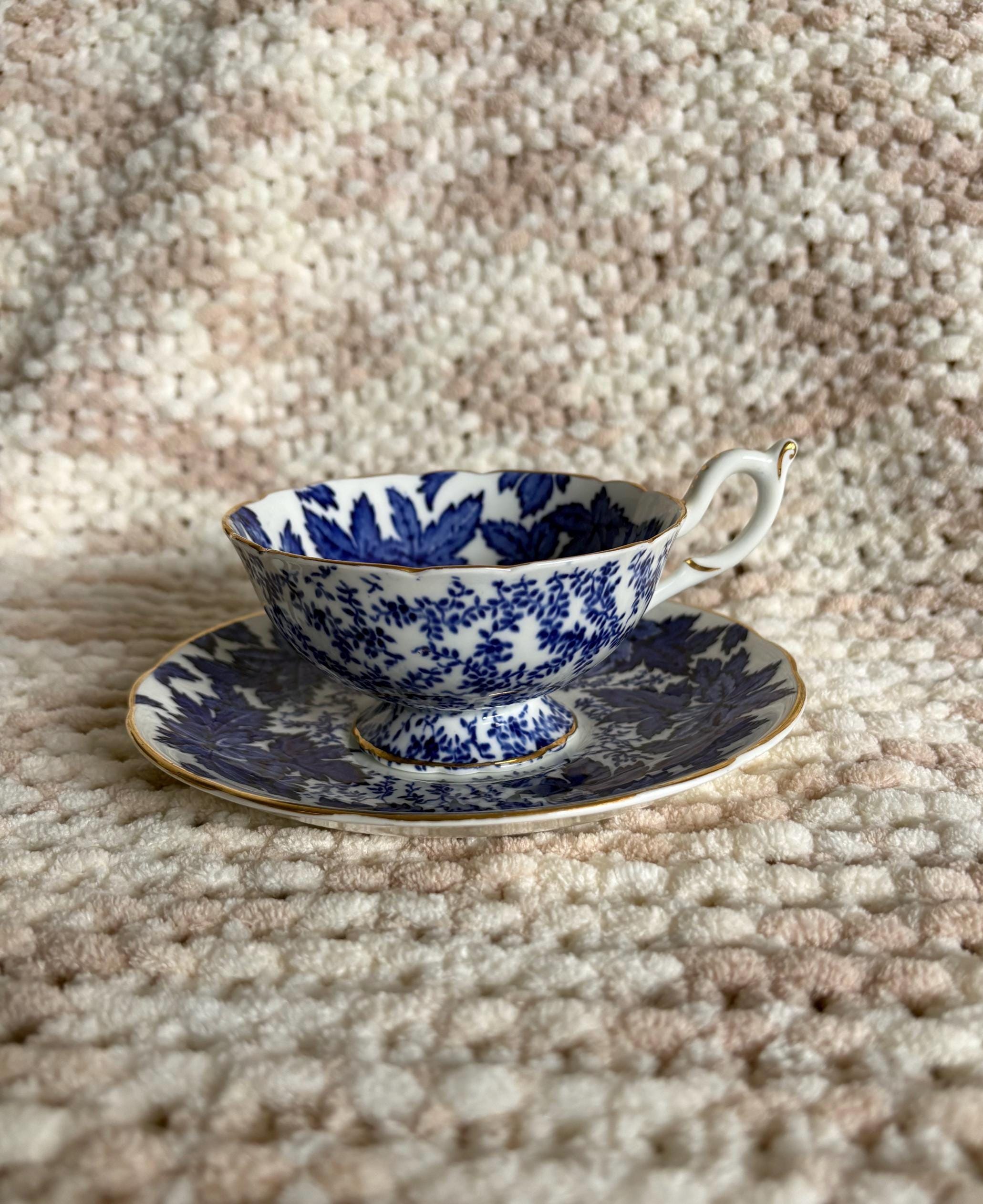 Maple white china - Etsy 日本