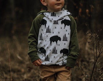 Bebe De Chasse Etsy Canada