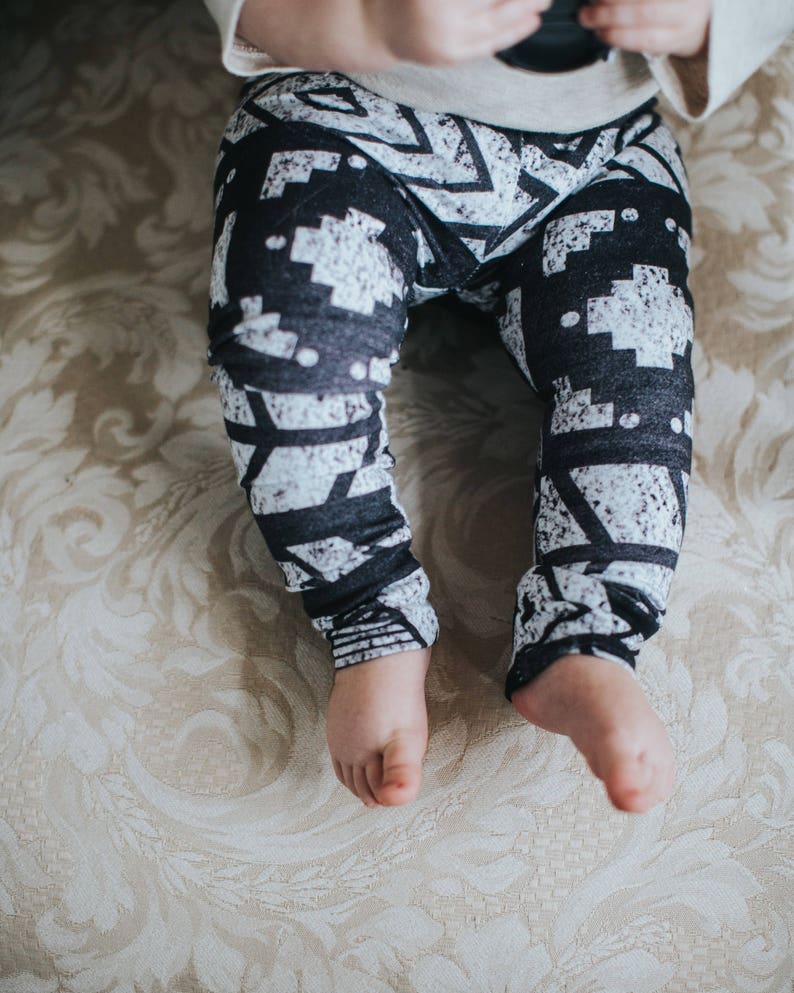 diaper legging