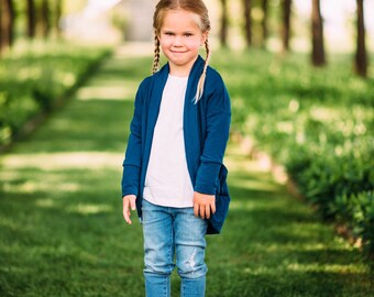 Gilet Marocain Etsy Gilet Marocain Etsy