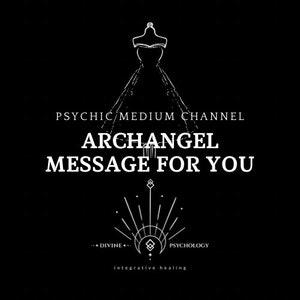 Vertiefte Botschaft aus der ERZENGEL-Tarot-Lesung | Spiritueller Rat | Psychische Lesung | Lesender Engel | Psychischer mittlerer Kanal