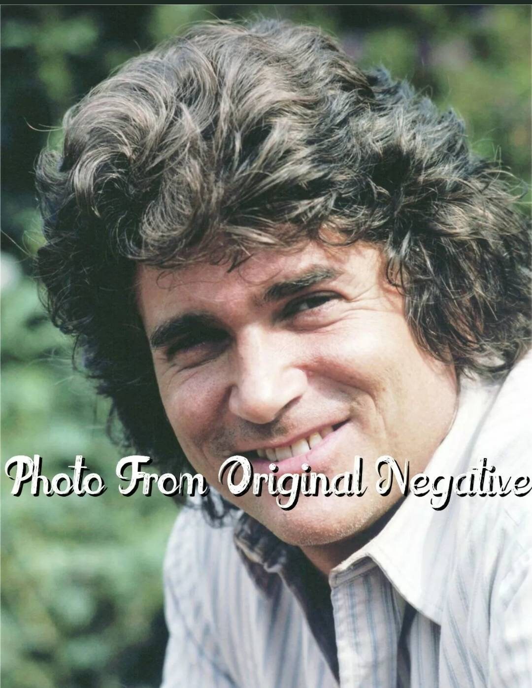 gemakkelijk Afgekeurd Herkenning Buy Gorgeous Michael Landon as Charles Ingalls Photo extremely Online in India - Etsy gemakkelijk Afgekeurd Herkenning Buy Gorgeous Michael Landon as Charles Ingalls Photo extremely Online in India - Etsy