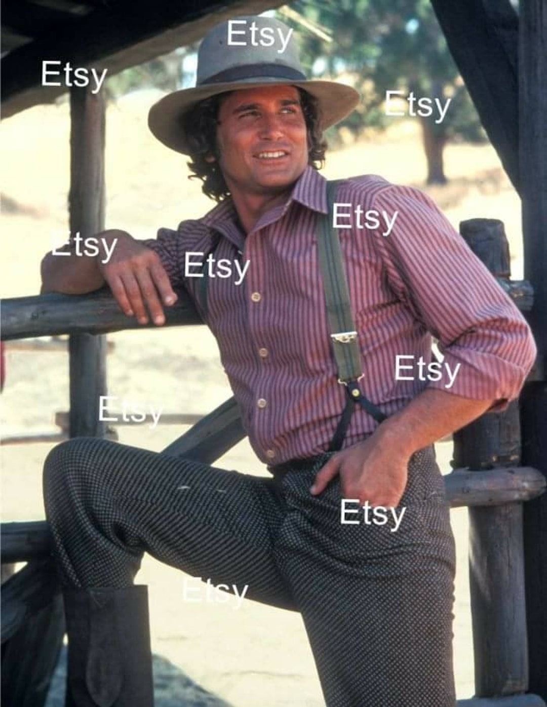 Metafoor gewoontjes erotisch Buy Gorgeous Michael Landon as Charles Ingalls extremely Rare Online in India - Etsy Metafoor gewoontjes erotisch Buy Gorgeous Michael Landon as Charles Ingalls extremely Rare Online in India - Etsy
