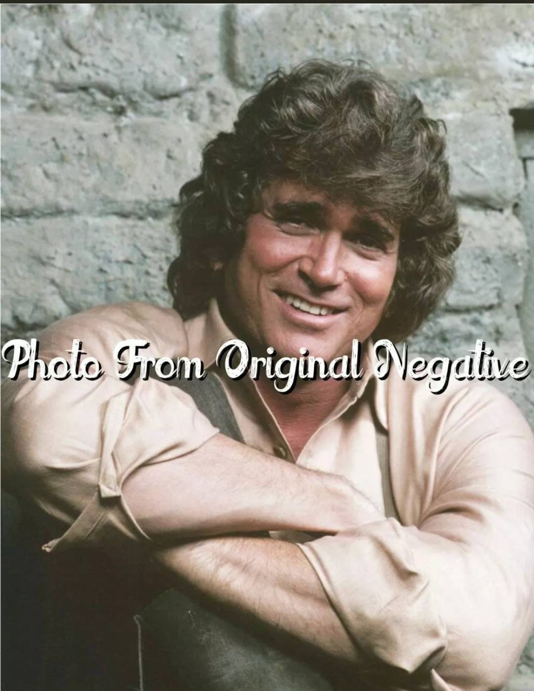 Versnel verdieping slikken Gorgeous Michael Landon as Charles Ingalls Photo extremely - Etsy Australia Versnel verdieping slikken Gorgeous Michael Landon as Charles Ingalls Photo extremely - Etsy Australia