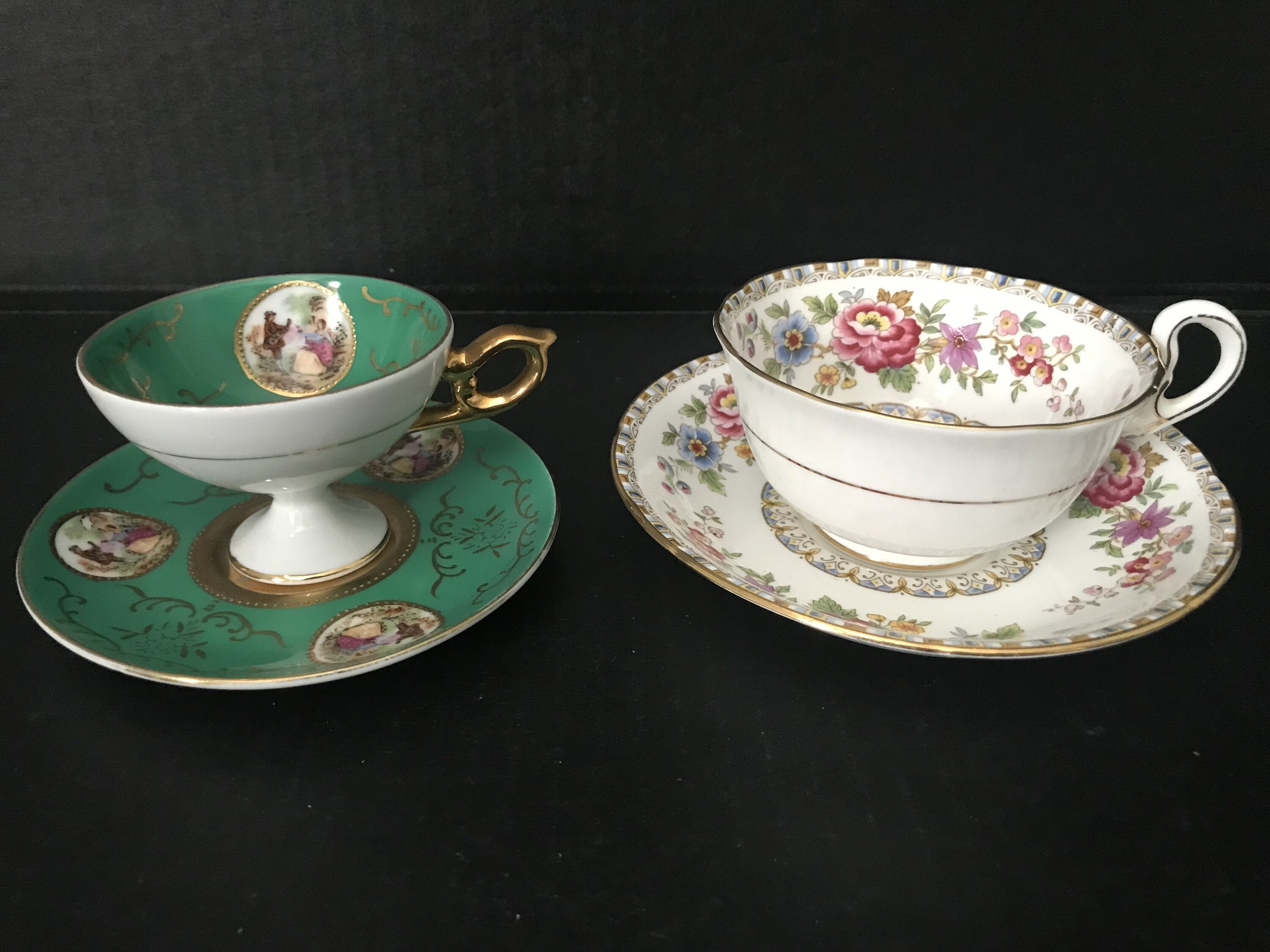 Royal grafton malvern - Etsy 日本