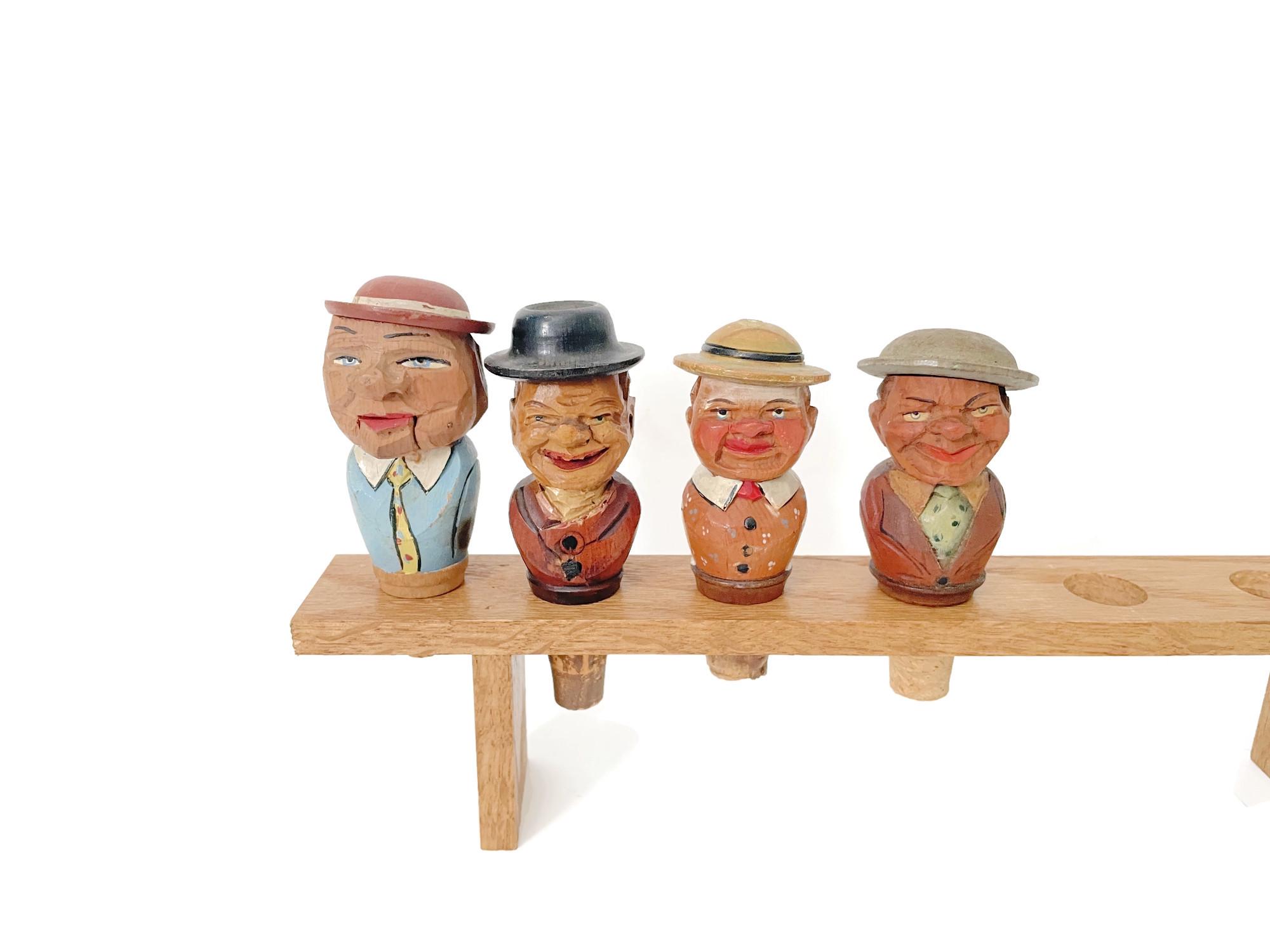 Anri - Etsy