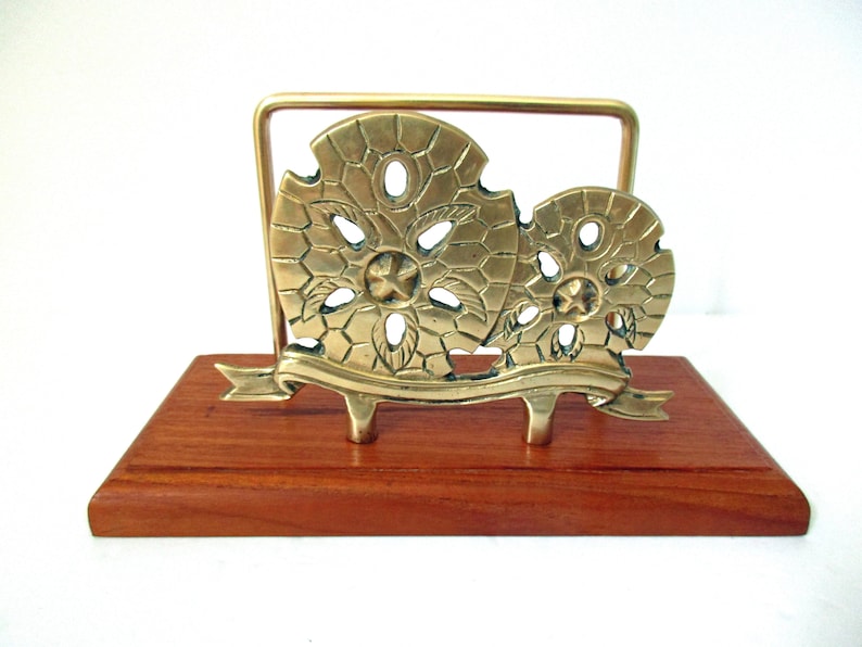 Download Vintage strand dekor For Android Vintage Strand Dekor