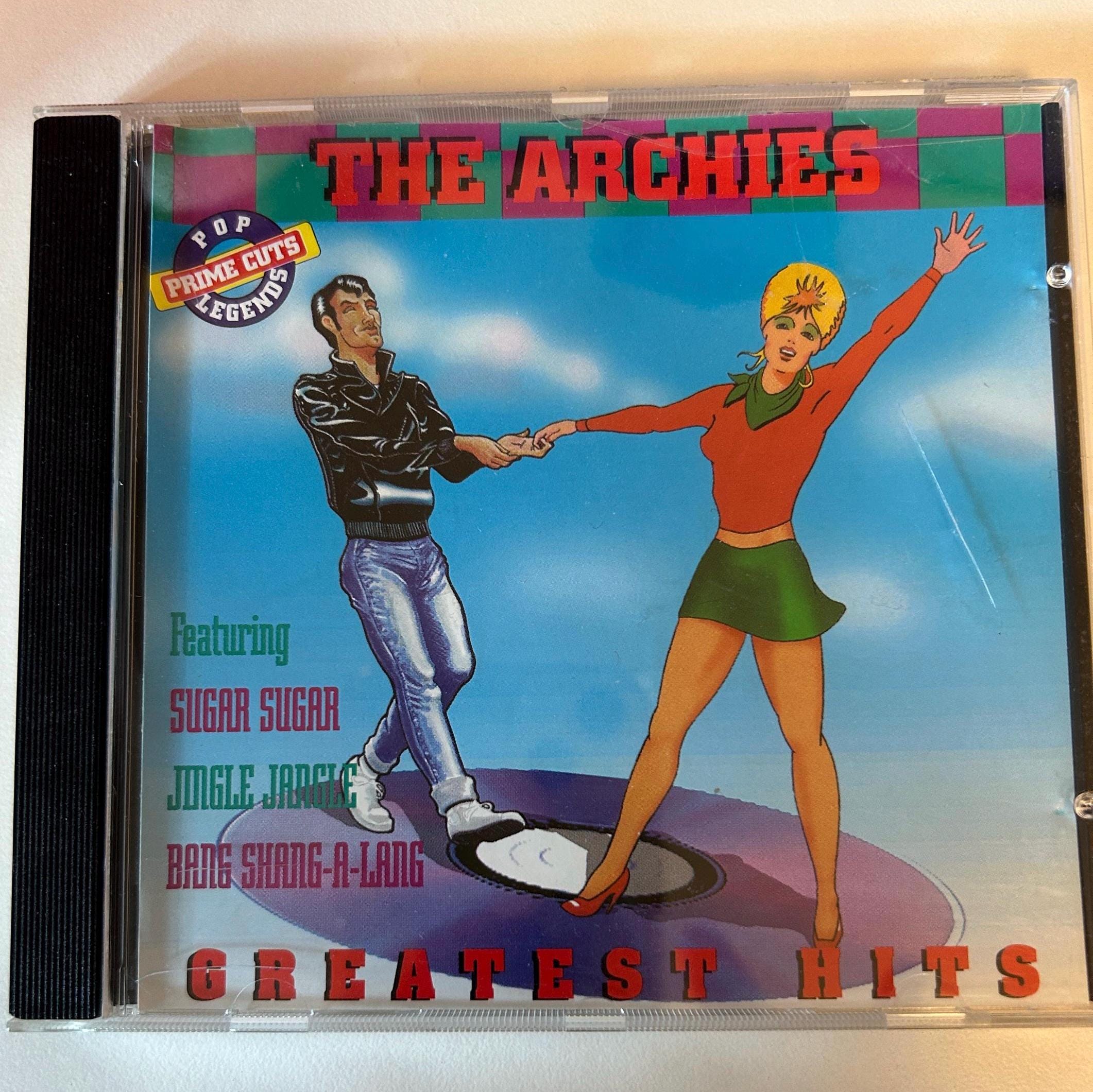 Bubble Gum Album - Etsy