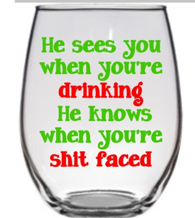 He Sees You Sleeping - Etsy Canada