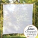 see more listings in the Wedding Chuppah Canopies section