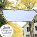 see more listings in the Wedding Chuppah Canopies section