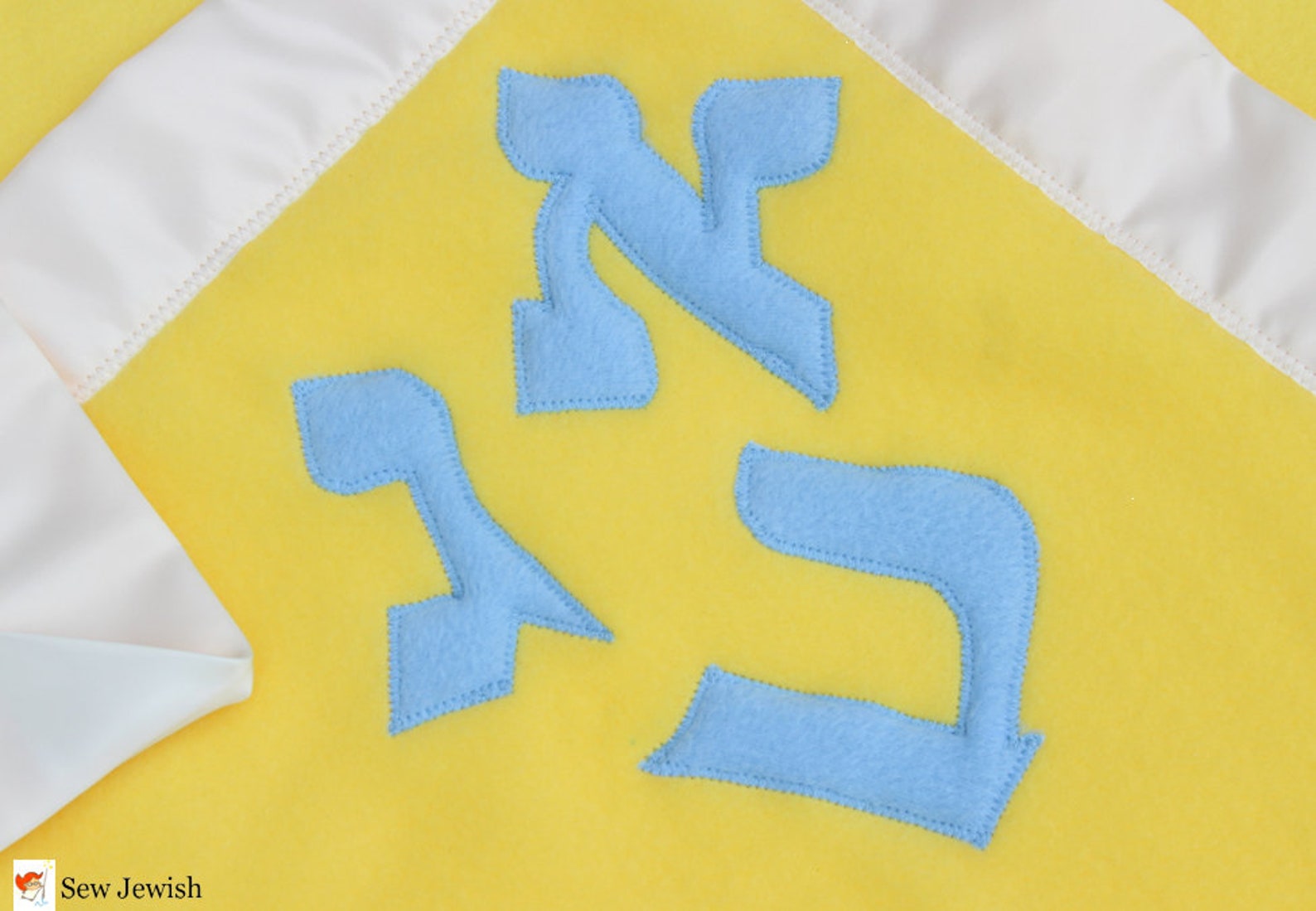 Sew Jewish 18 Patterns and Projects for Holidays Weddings Etsy Canada