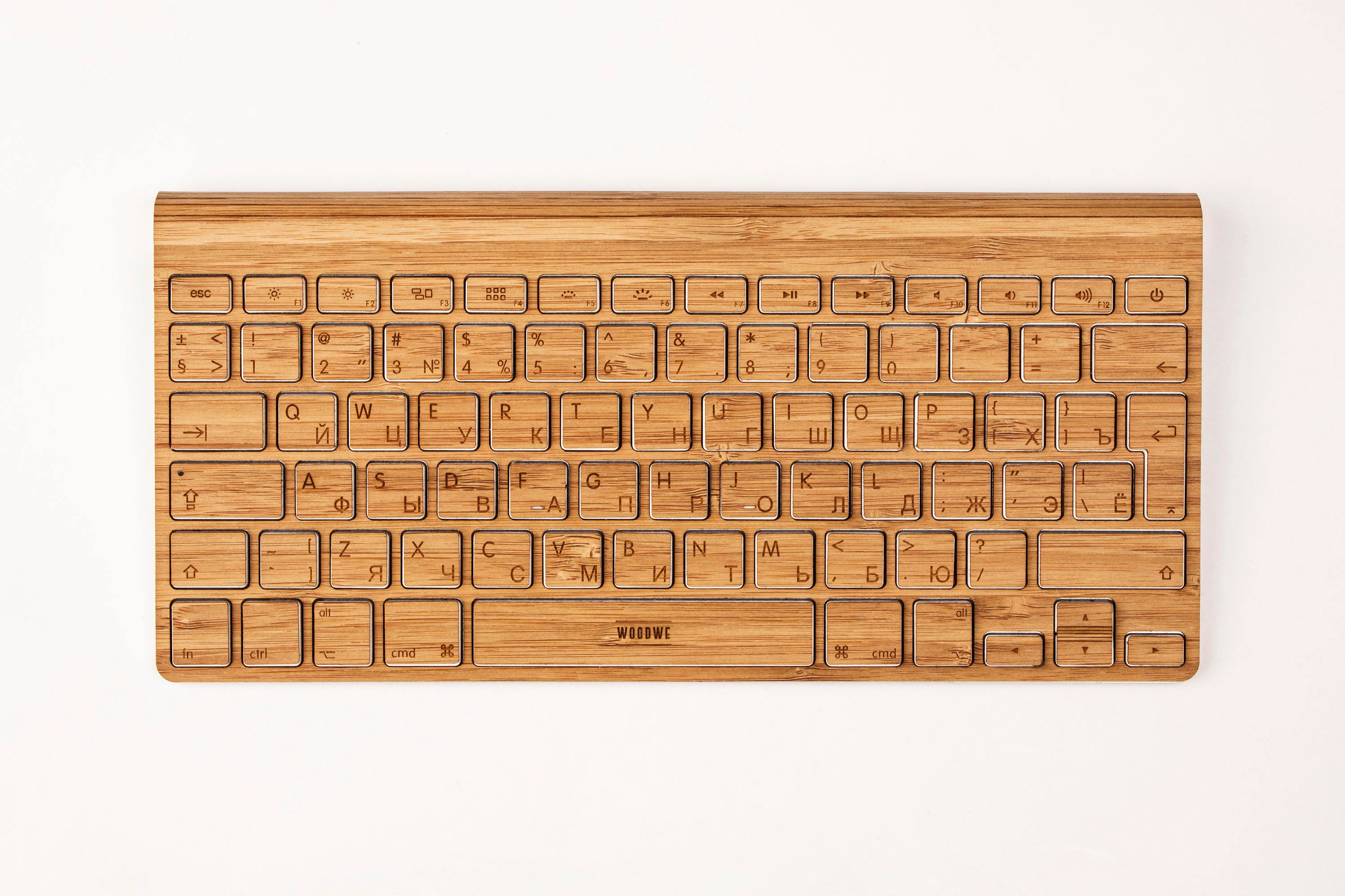 apple keypad skin apple keypad skin