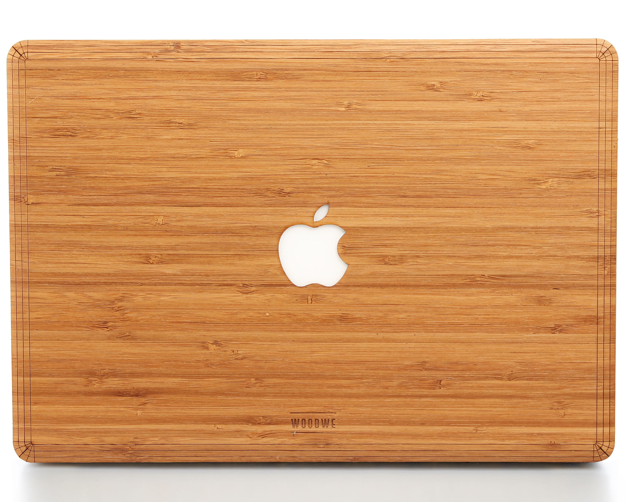 Topcase Avec Clavier Pour MacBook Air 11" A1465 (2013-2015) - QWERTY, Pièce Originale Apple, Grade B