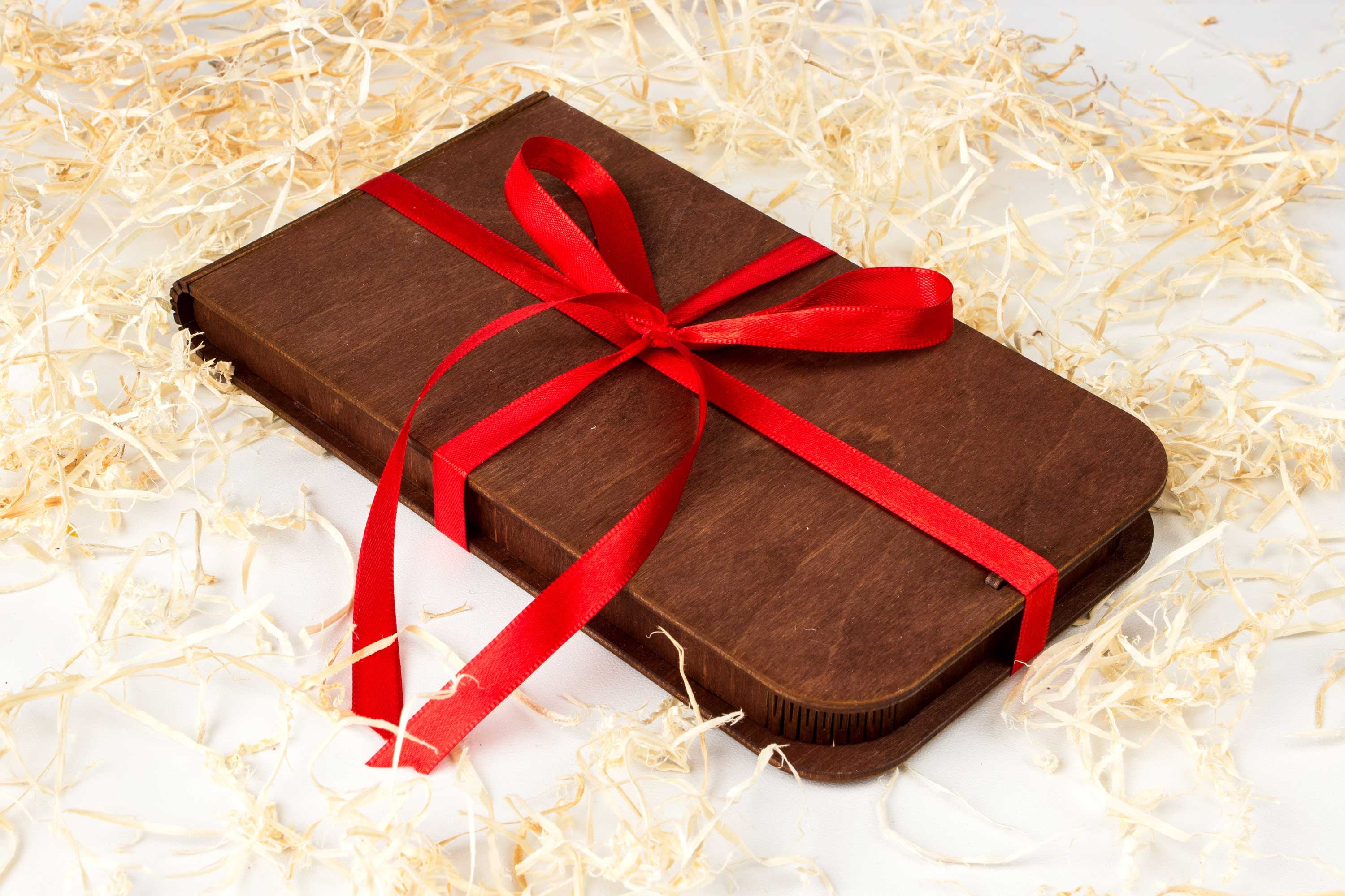 iPhone 箱 セット ケース Apple GIFT Box for iPhone Case for iPhone 5 6 7 8 SE X 11 12 13