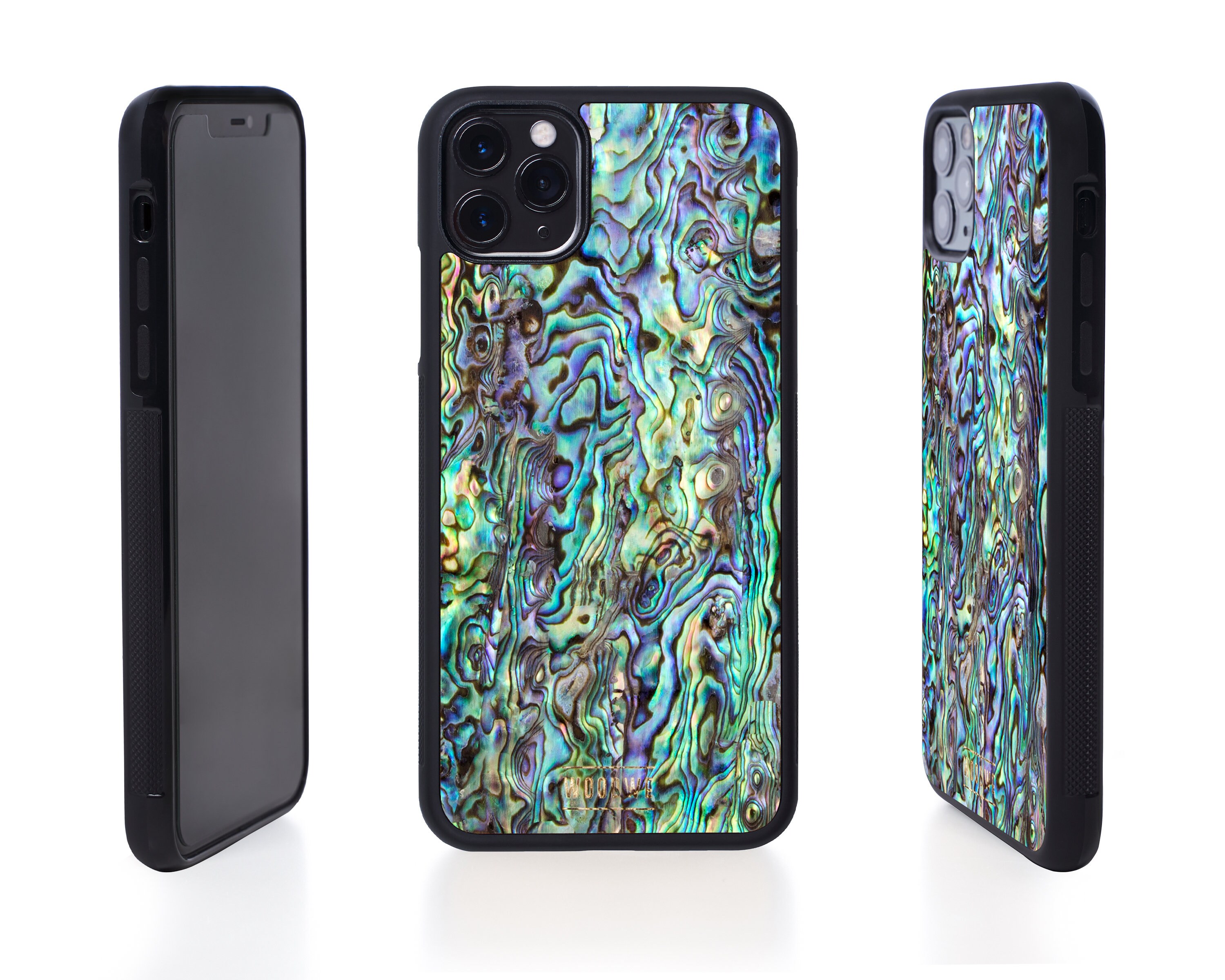 Mermaid Iphone Case Etsy